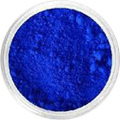 pigment-beta-blue15-4