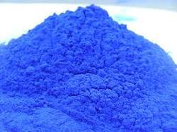 pigment blue15-0