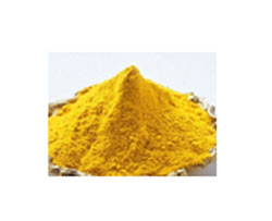 yellow-oxide