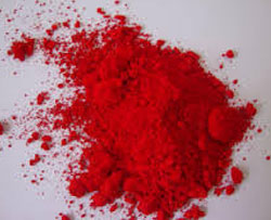 Pigment-Red--8-image