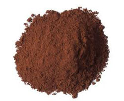 brown-oxide-Image