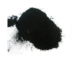 carbon-black-PRINTEX