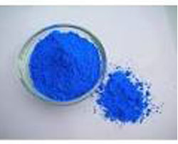 methylen-Blue-image