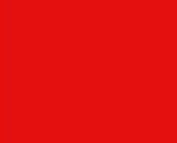 pigment-Red--4-image