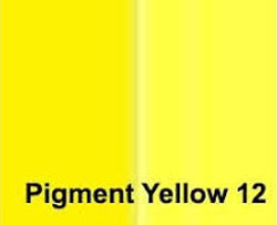 pigment-Yellow-12-image