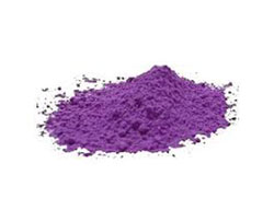 pigment-violet