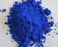 solvent-blue