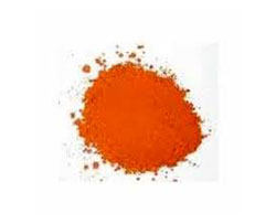 solvent-orange