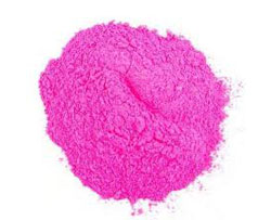 solvent-pink-dyes