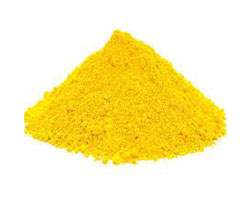 solvent-yellow