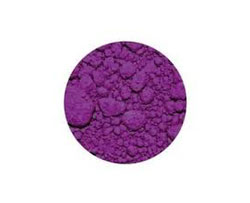 violet-Toner--27-image