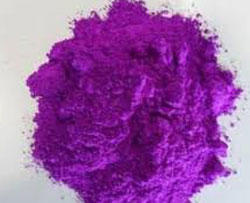 violet-Toner--3-image