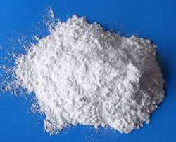 zinc-phosphate-image