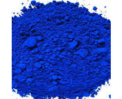 blue-toner