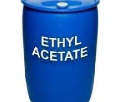 ethyle acetate image