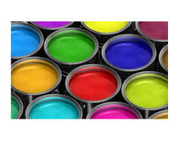 pigment-Paste-all-colour-Image