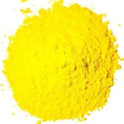 pigment yellow-13 image